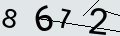 verifycode